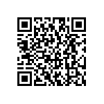 RG2012N-101-C-T5 QRCode