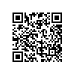 RG2012N-101-P-T1 QRCode