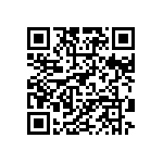 RG2012N-102-P-T1 QRCode