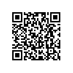 RG2012N-1020-B-T1 QRCode