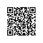 RG2012N-1020-C-T5 QRCode