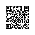 RG2012N-1021-B-T5 QRCode