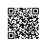 RG2012N-1021-C-T5 QRCode