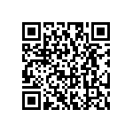 RG2012N-103-B-T1 QRCode