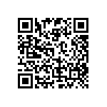 RG2012N-104-D-T5 QRCode