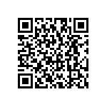 RG2012N-104-W-T5 QRCode