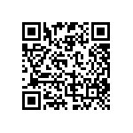 RG2012N-105-B-T1 QRCode