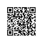 RG2012N-105-B-T5 QRCode