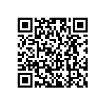 RG2012N-1050-B-T5 QRCode