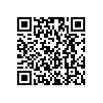 RG2012N-1051-W-T1 QRCode