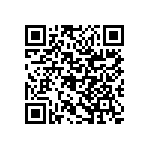 RG2012N-1052-B-T1 QRCode