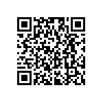 RG2012N-1072-W-T1 QRCode