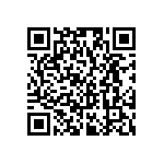 RG2012N-1073-D-T5 QRCode