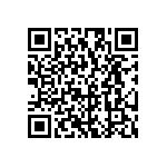 RG2012N-111-B-T1 QRCode