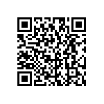 RG2012N-111-P-T1 QRCode