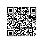 RG2012N-112-D-T5 QRCode