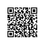 RG2012N-113-D-T5 QRCode