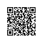 RG2012N-113-W-T5 QRCode