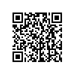 RG2012N-1131-D-T5 QRCode