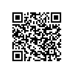 RG2012N-1133-B-T1 QRCode