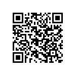 RG2012N-1150-D-T5 QRCode