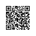 RG2012N-1151-D-T5 QRCode