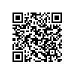 RG2012N-1153-C-T5 QRCode