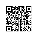 RG2012N-1153-D-T5 QRCode