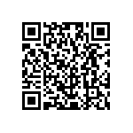 RG2012N-1180-B-T5 QRCode