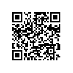 RG2012N-1180-D-T5 QRCode