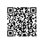 RG2012N-1181-B-T1 QRCode