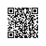 RG2012N-1182-B-T5 QRCode