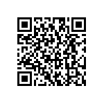 RG2012N-121-C-T5 QRCode