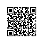 RG2012N-121-W-T5 QRCode