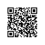 RG2012N-1210-D-T5 QRCode