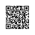 RG2012N-1211-C-T5 QRCode