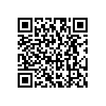 RG2012N-122-B-T5 QRCode