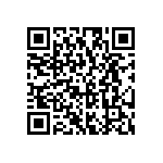 RG2012N-123-B-T1 QRCode