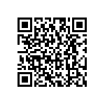 RG2012N-124-B-T5 QRCode