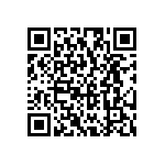 RG2012N-124-C-T5 QRCode