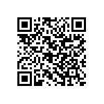 RG2012N-1240-B-T5 QRCode