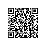 RG2012N-1240-W-T5 QRCode