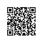 RG2012N-1241-B-T1 QRCode