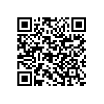 RG2012N-1242-B-T1 QRCode