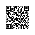 RG2012N-1270-D-T5 QRCode