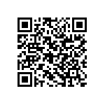 RG2012N-1271-B-T5 QRCode