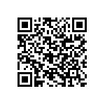 RG2012N-1271-W-T1 QRCode