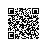 RG2012N-1273-B-T5 QRCode