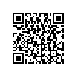 RG2012N-131-P-T1 QRCode