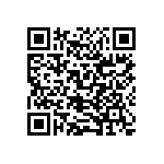 RG2012N-133-C-T5 QRCode